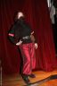 Darke-Carnival-_118.jpg
