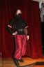 Darke-Carnival-_119.jpg