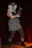 Darke-Carnival-_120.jpg