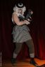 Darke-Carnival-_121.jpg
