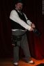 Darke-Carnival-_122.jpg