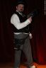 Darke-Carnival-_123.jpg