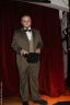 Darke-Carnival-_124.jpg