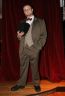 Darke-Carnival-_125.jpg