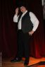 Darke-Carnival-_126.jpg