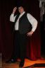 Darke-Carnival-_127.jpg