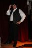 Darke-Carnival-_128.jpg