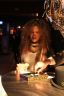 Darke-Carnival-_159.jpg