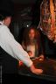 Darke-Carnival-_160.jpg