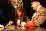 Darke-Carnival-_162.jpg