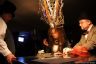 Darke-Carnival-_163.jpg