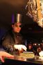Darke-Carnival-_164.jpg