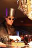 Darke-Carnival-_165.jpg
