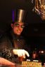 Darke-Carnival-_166.jpg