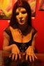 Darke-Carnival-_167.jpg