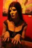 Darke-Carnival-_168.jpg