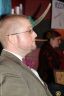 Darke-Carnival-_170.jpg