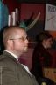 Darke-Carnival-_171.jpg