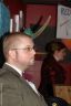 Darke-Carnival-_172.jpg