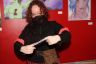 Darke-Carnival-_173.jpg