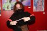 Darke-Carnival-_174.jpg