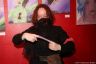 Darke-Carnival-_175.jpg