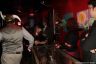 Darke-Carnival-_176.jpg