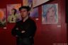 Darke-Carnival-_177.jpg