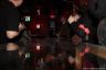 Darke-Carnival-_178.jpg