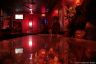 Darke-Carnival-_180.jpg