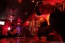 Darke-Carnival-_181.jpg