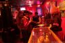 Darke-Carnival-_182.jpg