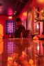 Darke-Carnival-_183.jpg