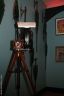 Darke-Carnival-_186.jpg