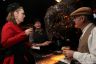 Darke-Carnival-_188.jpg