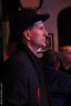Darke-Carnival-_189.jpg