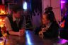 Darke-Carnival-_190.jpg