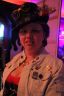 Darke-Carnival-_191.jpg