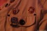 Darke-Carnival-_192.jpg