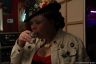 Darke-Carnival-_193.jpg
