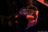 Darke-Carnival-_194.jpg