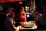 Darke-Carnival-_195.jpg