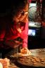 Darke-Carnival-_196.jpg