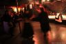 Darke-Carnival-_197.jpg