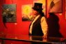 Darke-Carnival-_199.jpg