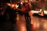 Darke-Carnival-_200.jpg