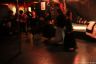 Darke-Carnival-_201.jpg