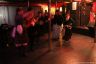 Darke-Carnival-_202.jpg