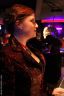Darke-Carnival-_203.jpg