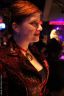 Darke-Carnival-_204.jpg